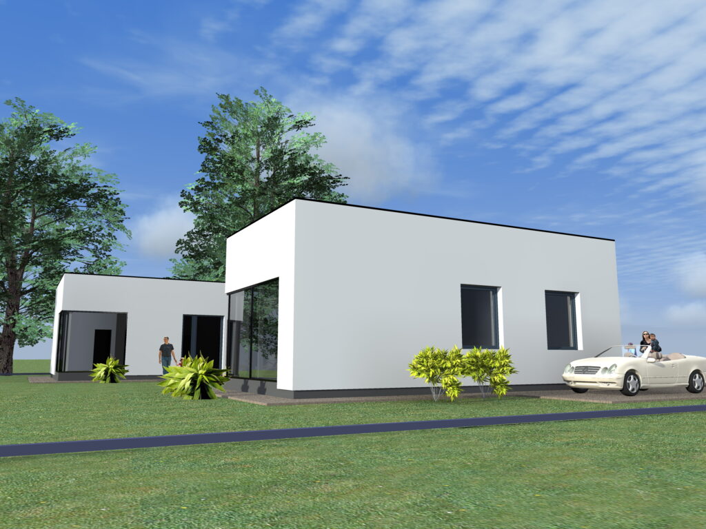view_4