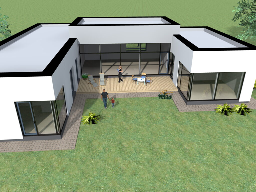 view_5